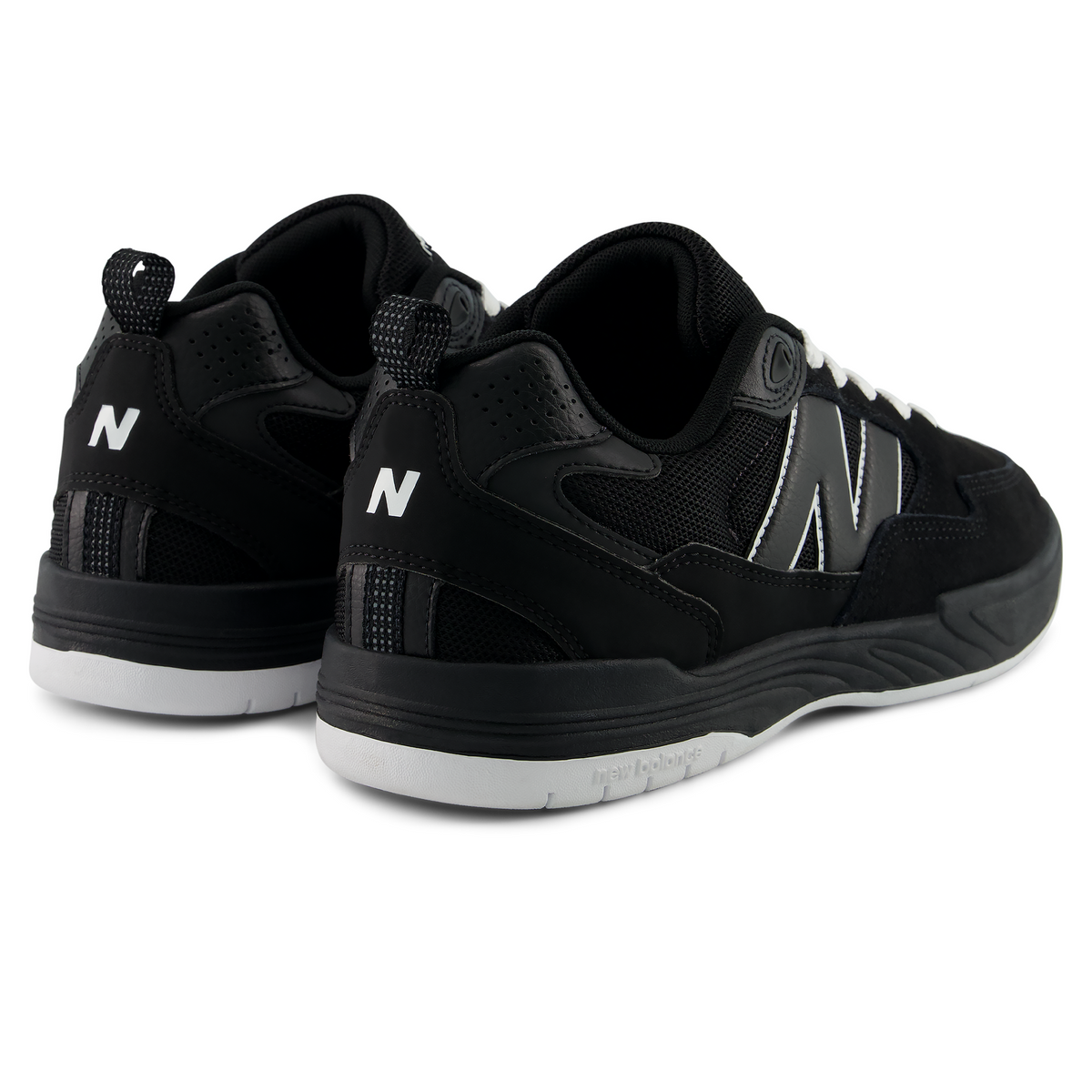 New Balance Numeric - UN808LSC