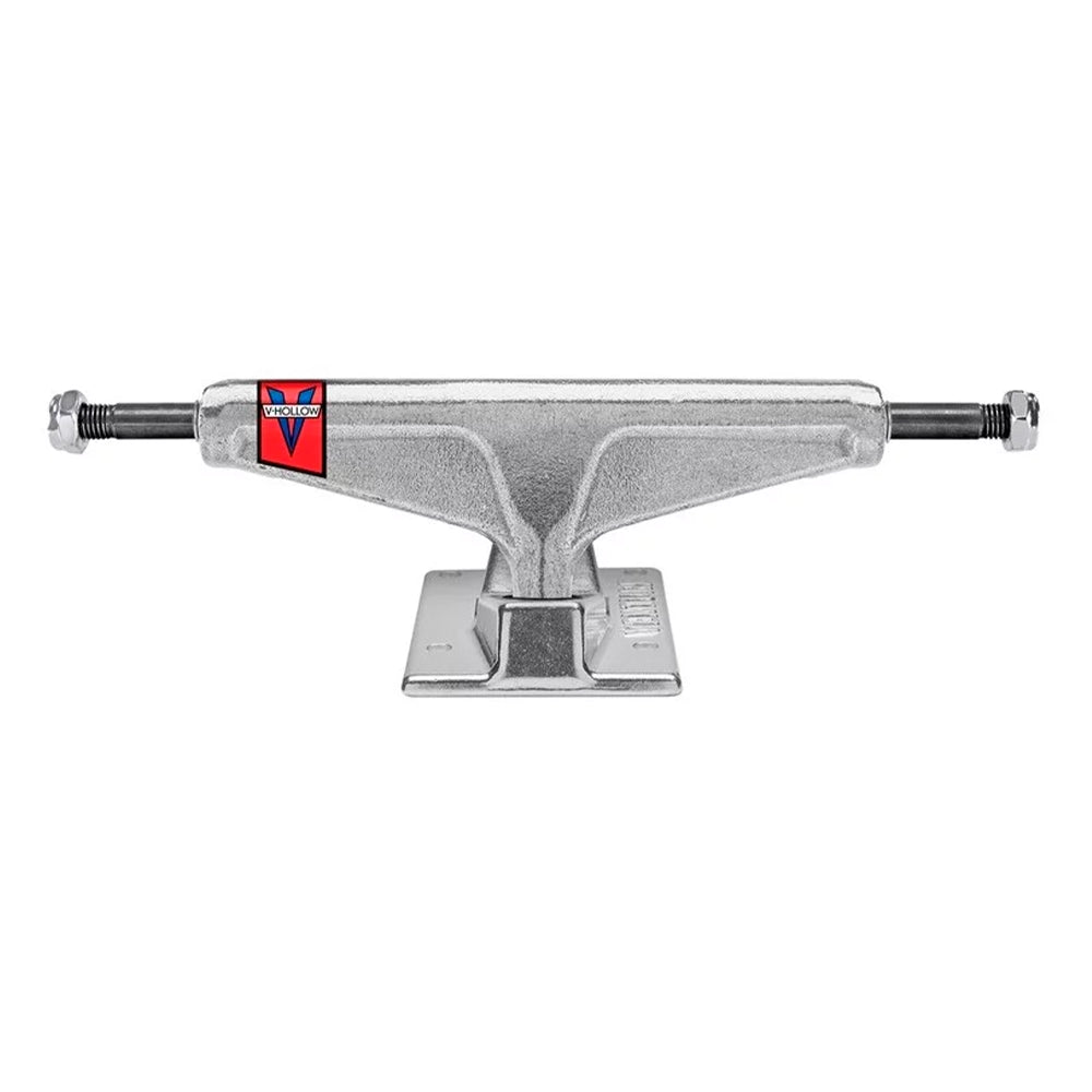 Venture - V-Howlow Lights High Polished - 5.25"