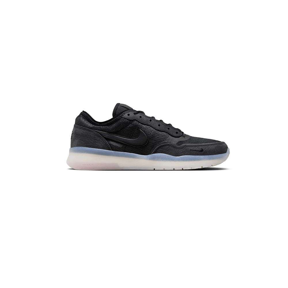 Nike SB PS8 Electric Black/Black