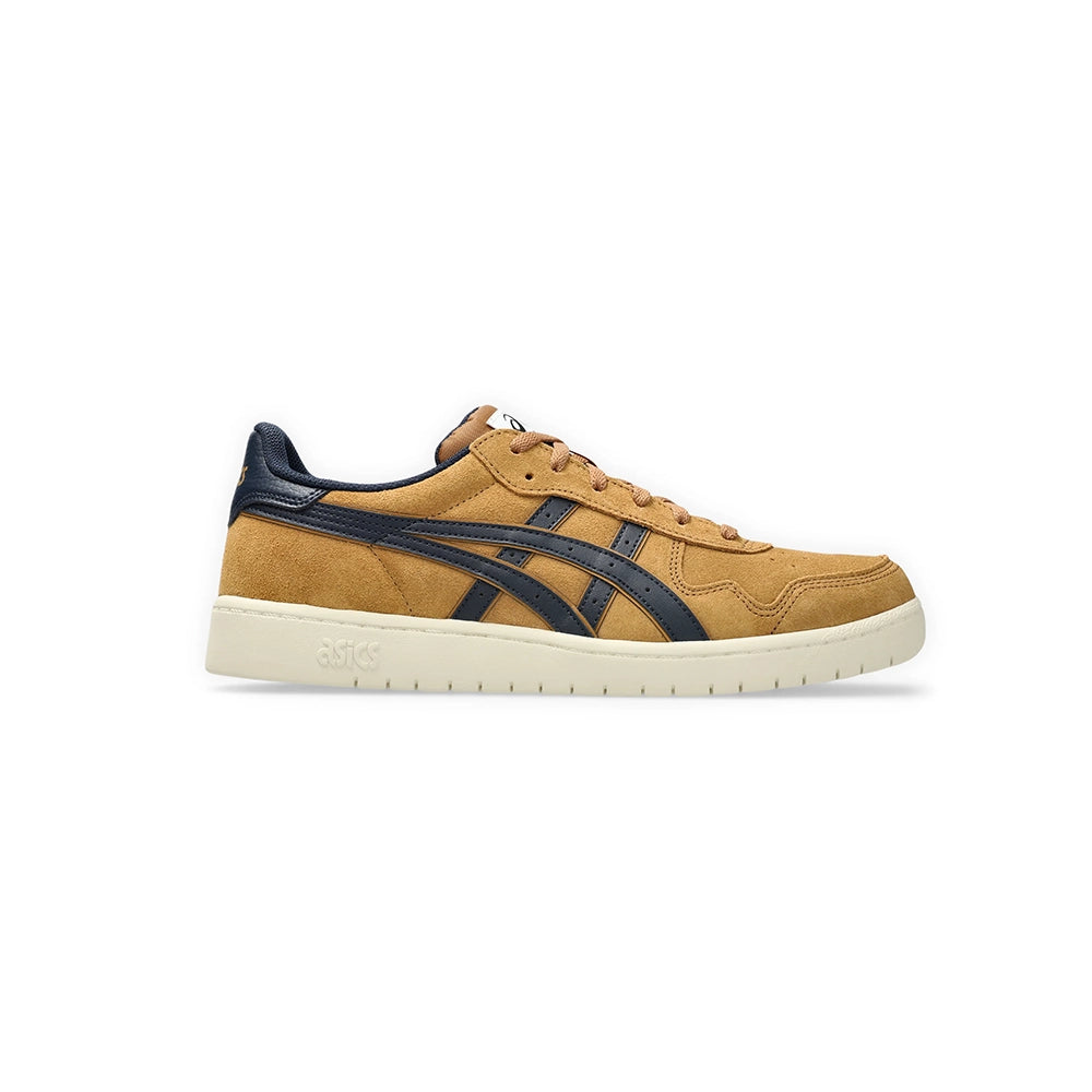 Asics - Japan PRO - Caramel/Midnight