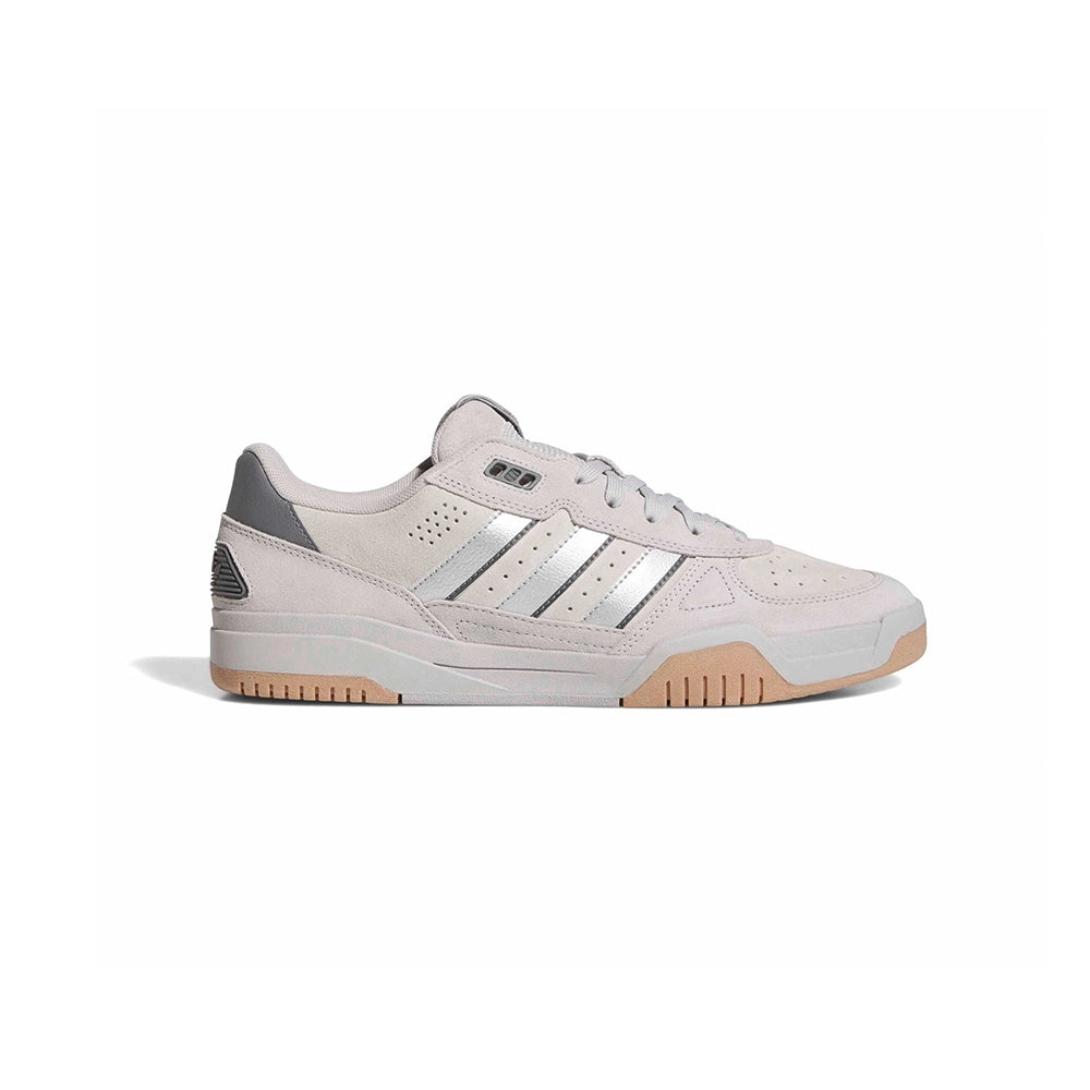 Adidas - Tekkira Cup - Gretwo/Silvmt/Grefou