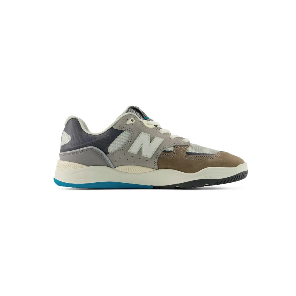 New Balance Numeric - UN1010Y