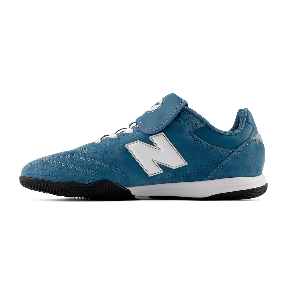 New Balance Numeric - UN422SMF D