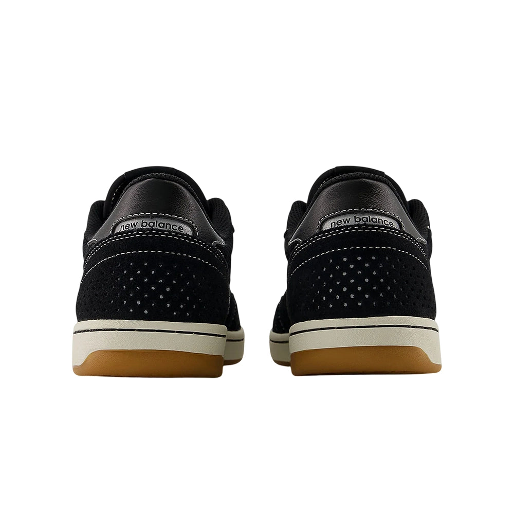 New Balance Numeric - UN440BCO V2