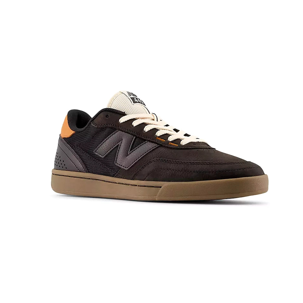 New Balance Numeric - NM440JS2 V2