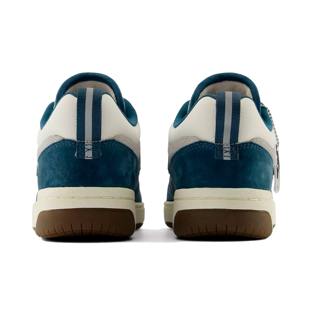 New Balance Numeric - UN480FCS x Focus Skateshop