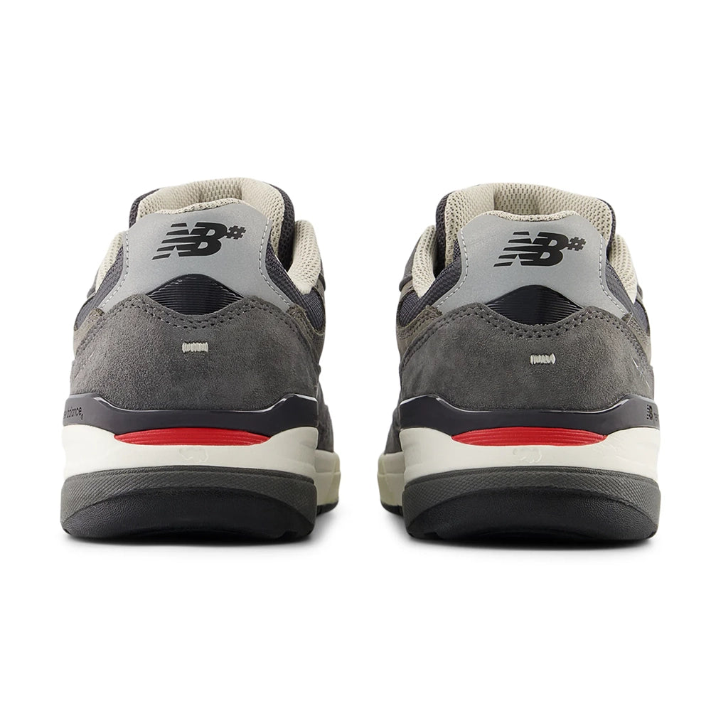 New Balance Numeric - NM933GDY