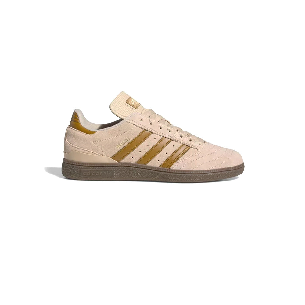 Adidas - Busenitz - MAGBEI/BROSTR/GUM5