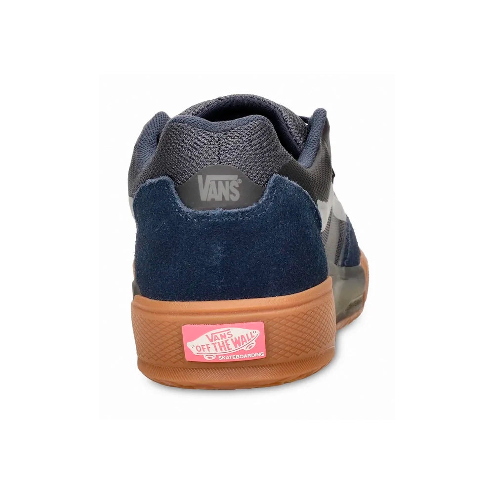 Vans - AVE 2.0 - Navy/Gum