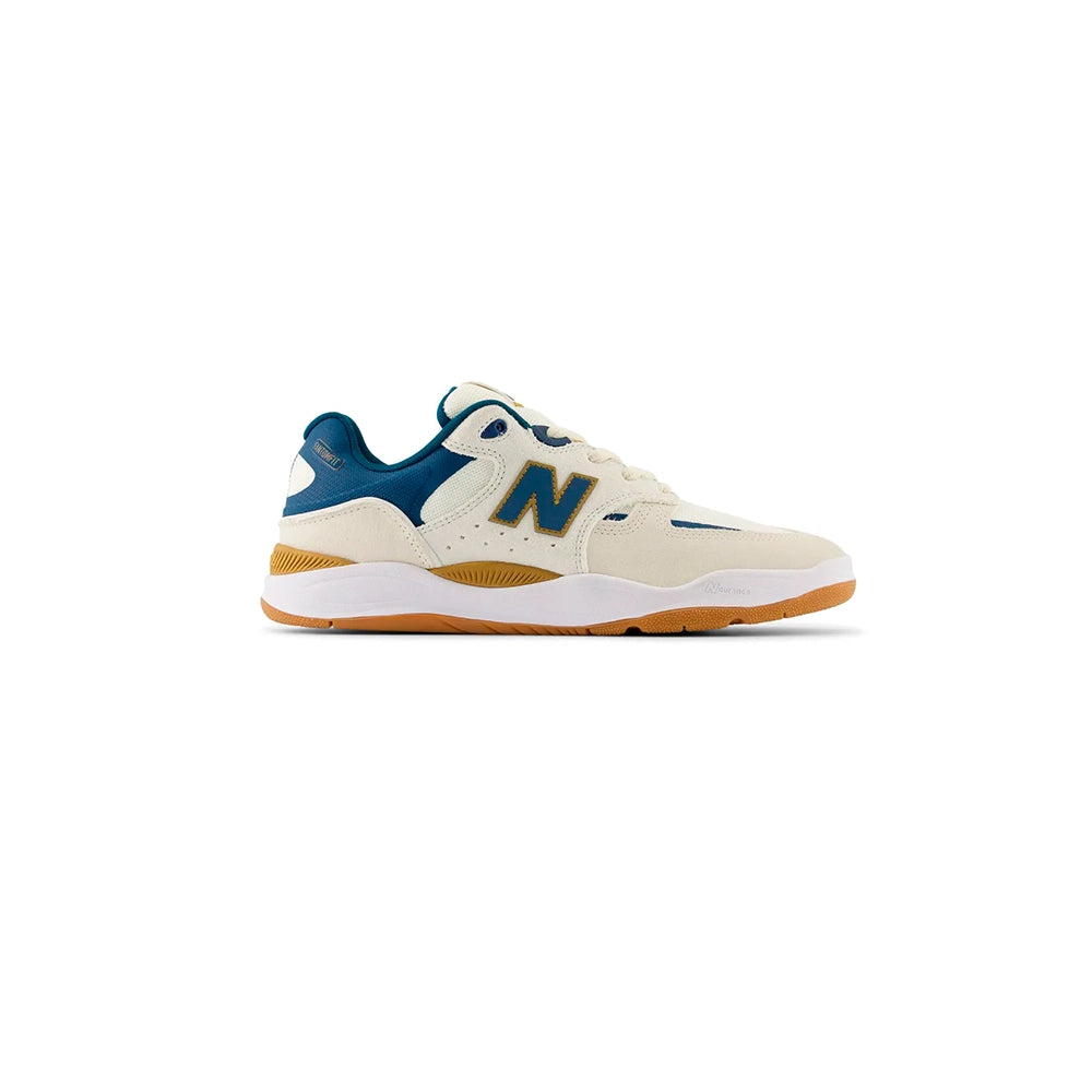 New Balance Numeric - NM1010BL