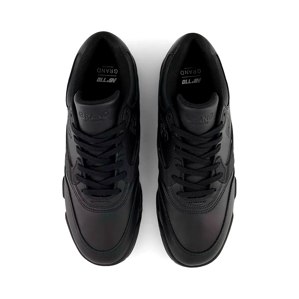 New Balance Numeric - NM770GRD