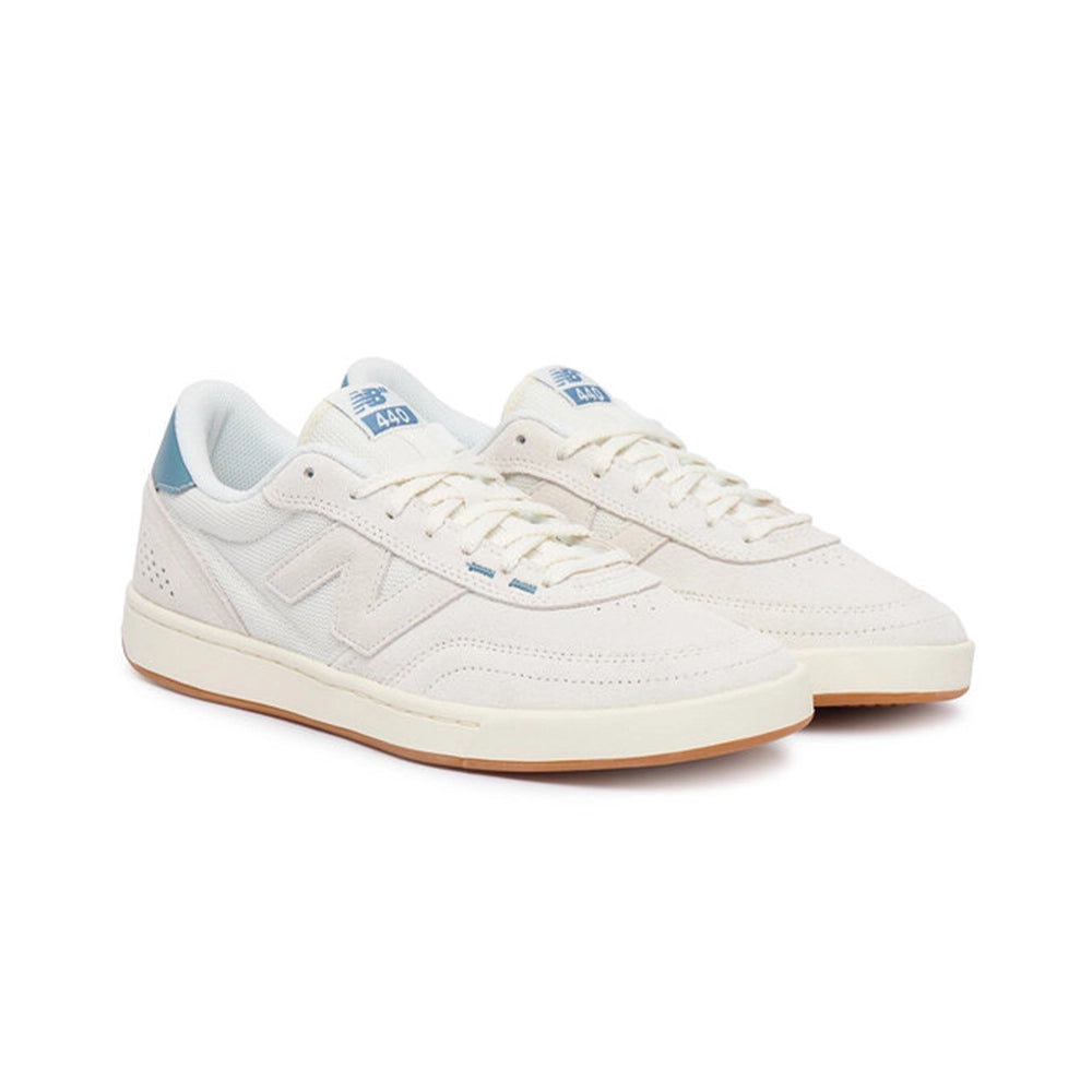New Balance Numeric - UN440NRU