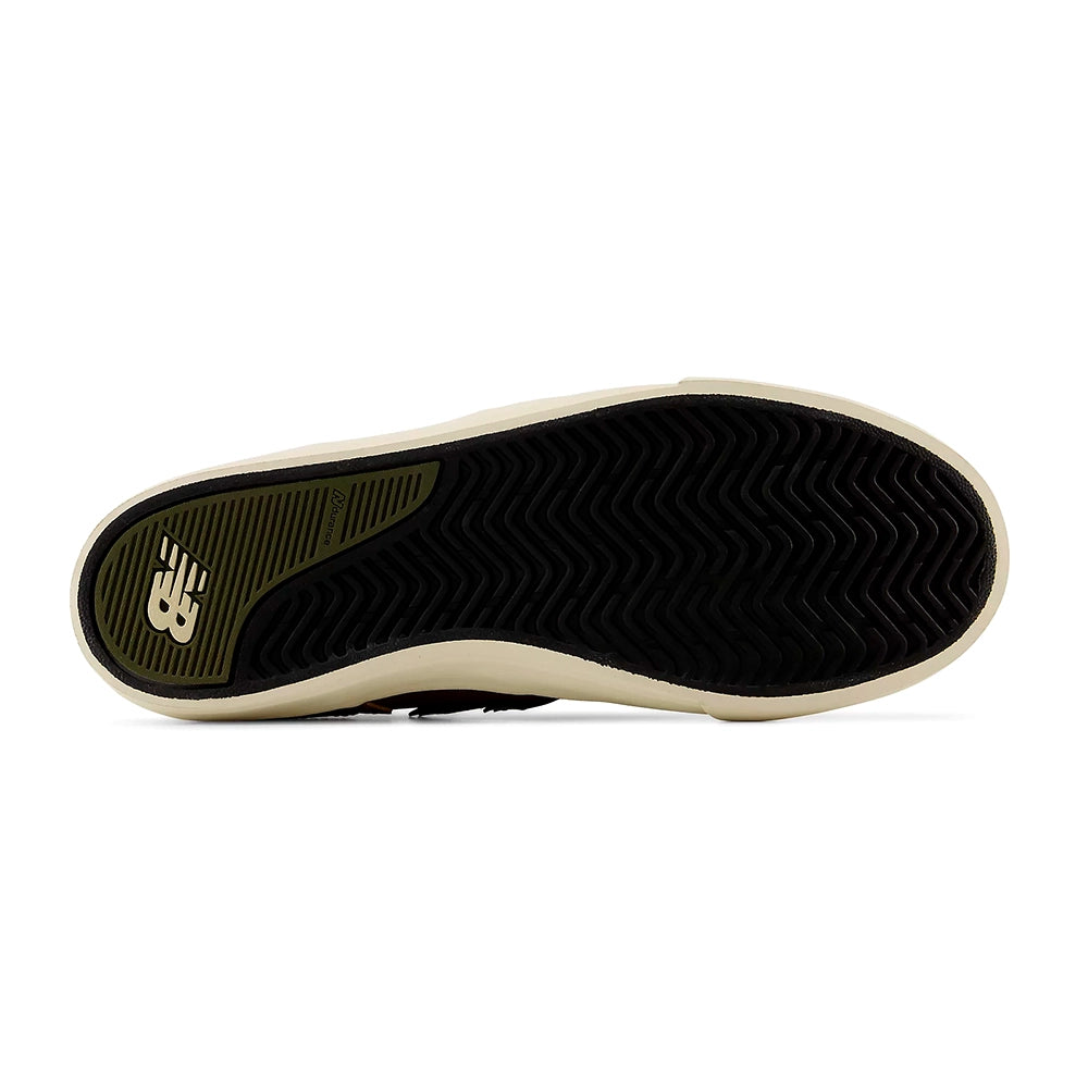 New Balance Numeric - UN306BST D