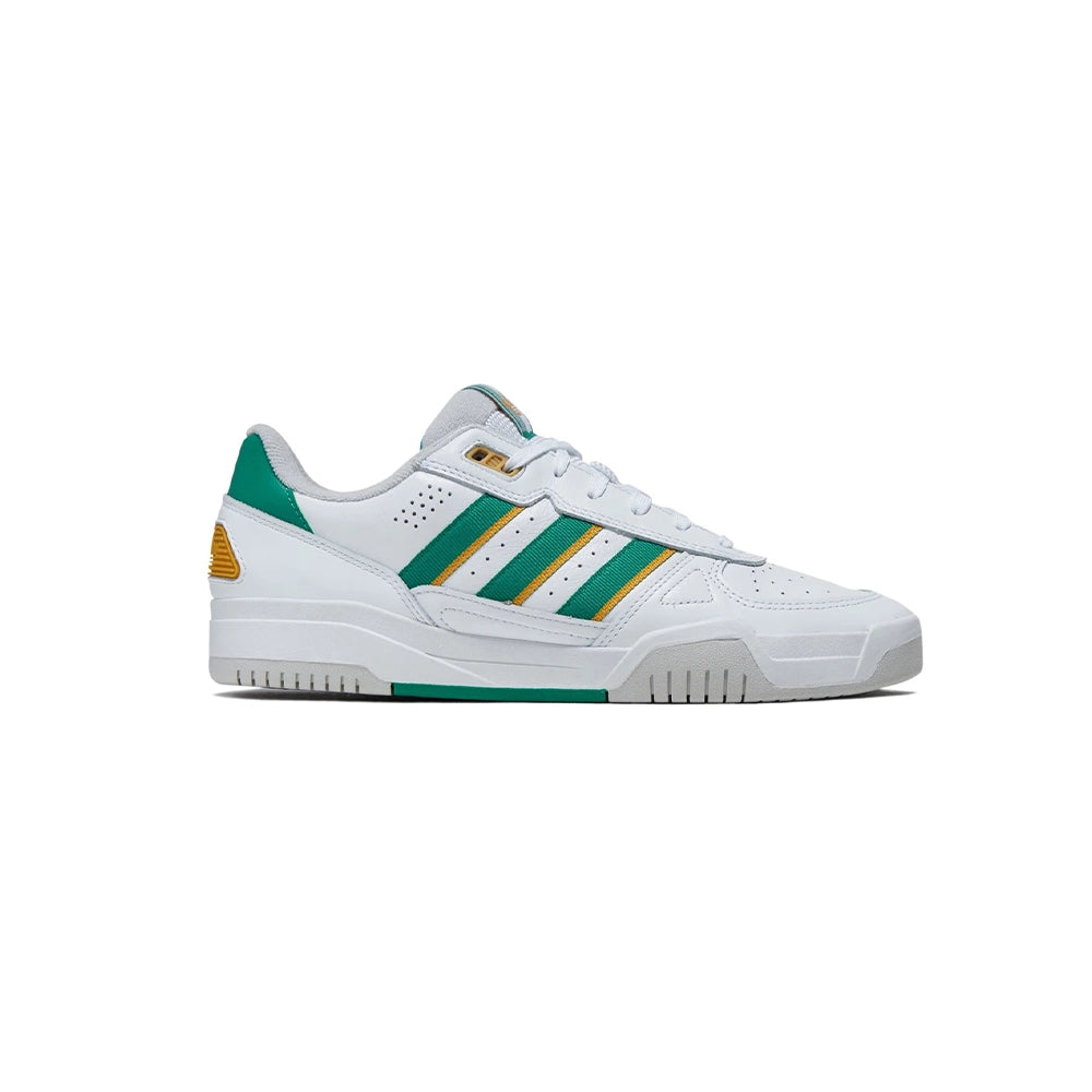 Adidas - Tekkira Cup - FTWWT/COUGRN/PREYEL
