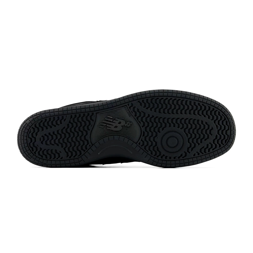 New Balance Numeric - UN480BST D