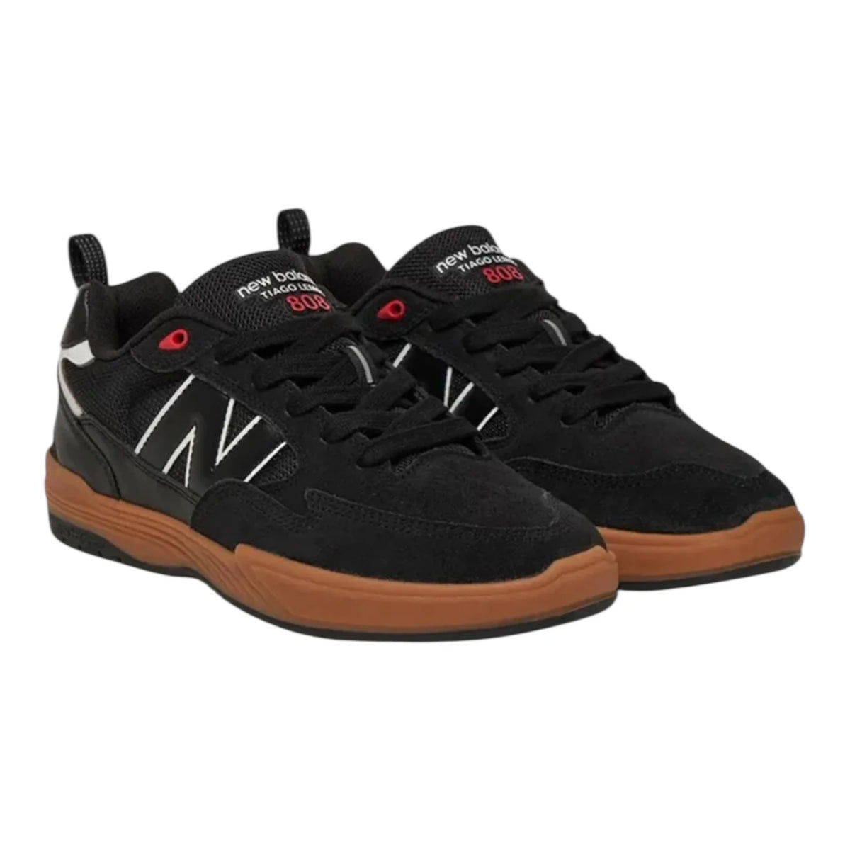 New Balance Numeric - NM808LBG Lite