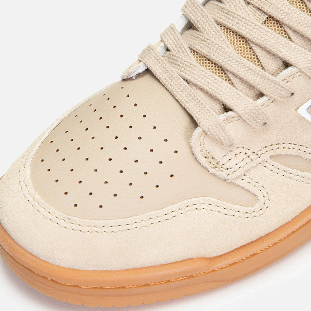 New Balance Numeric - UN480TSG