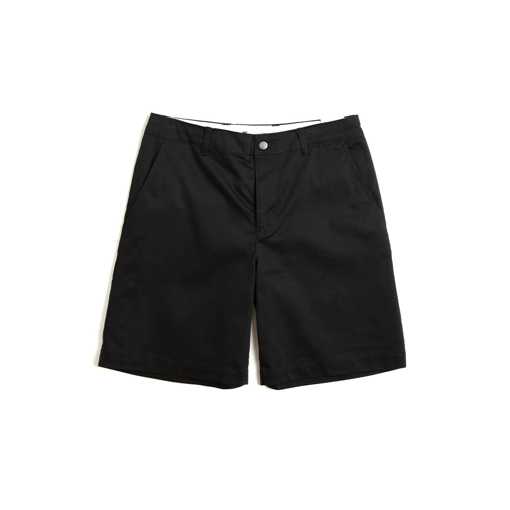 Nike SB Chino short pants Black