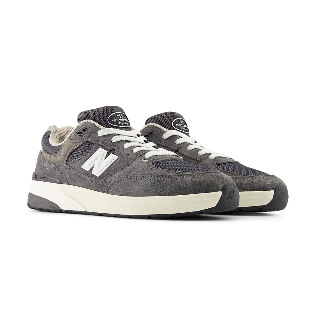 New Balance Numeric - NM933GDY