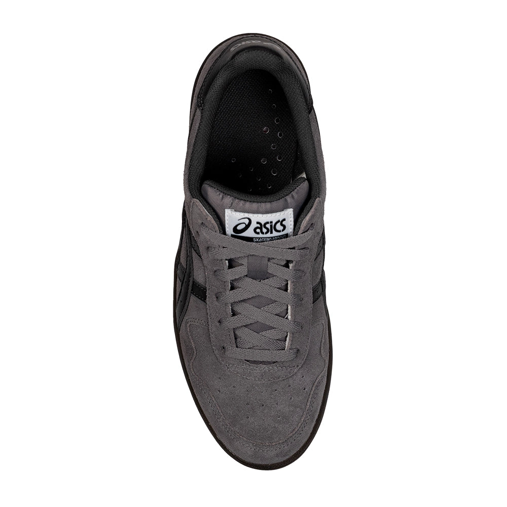 Asics - Japan PRO - Carbon Graphite Grey