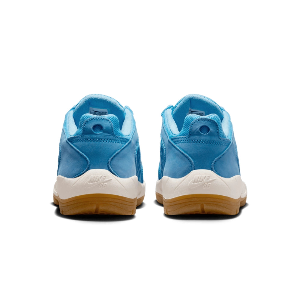 Nike SB Vertebrae - University Blue/Sail