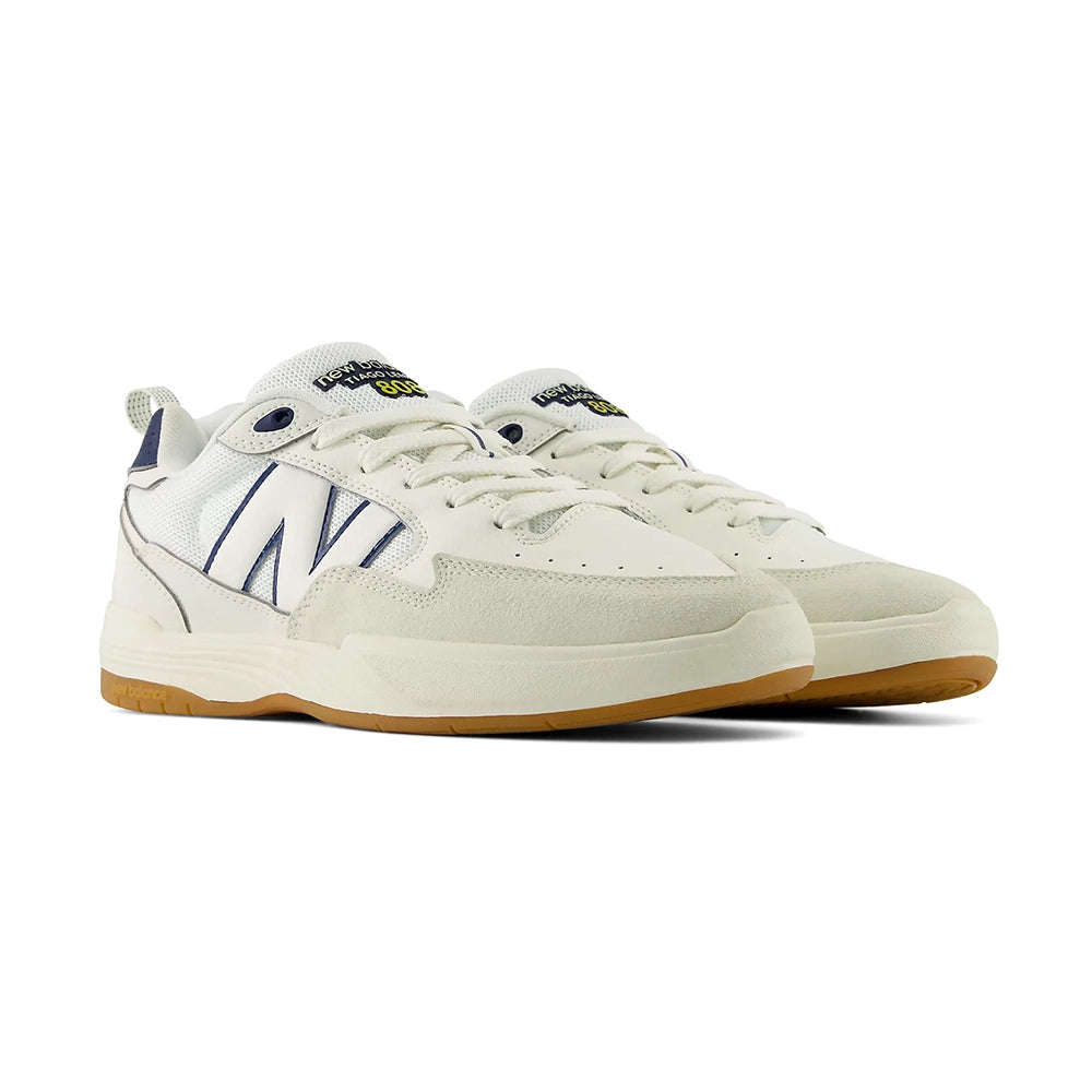 New Balance Numeric - UN808LSN