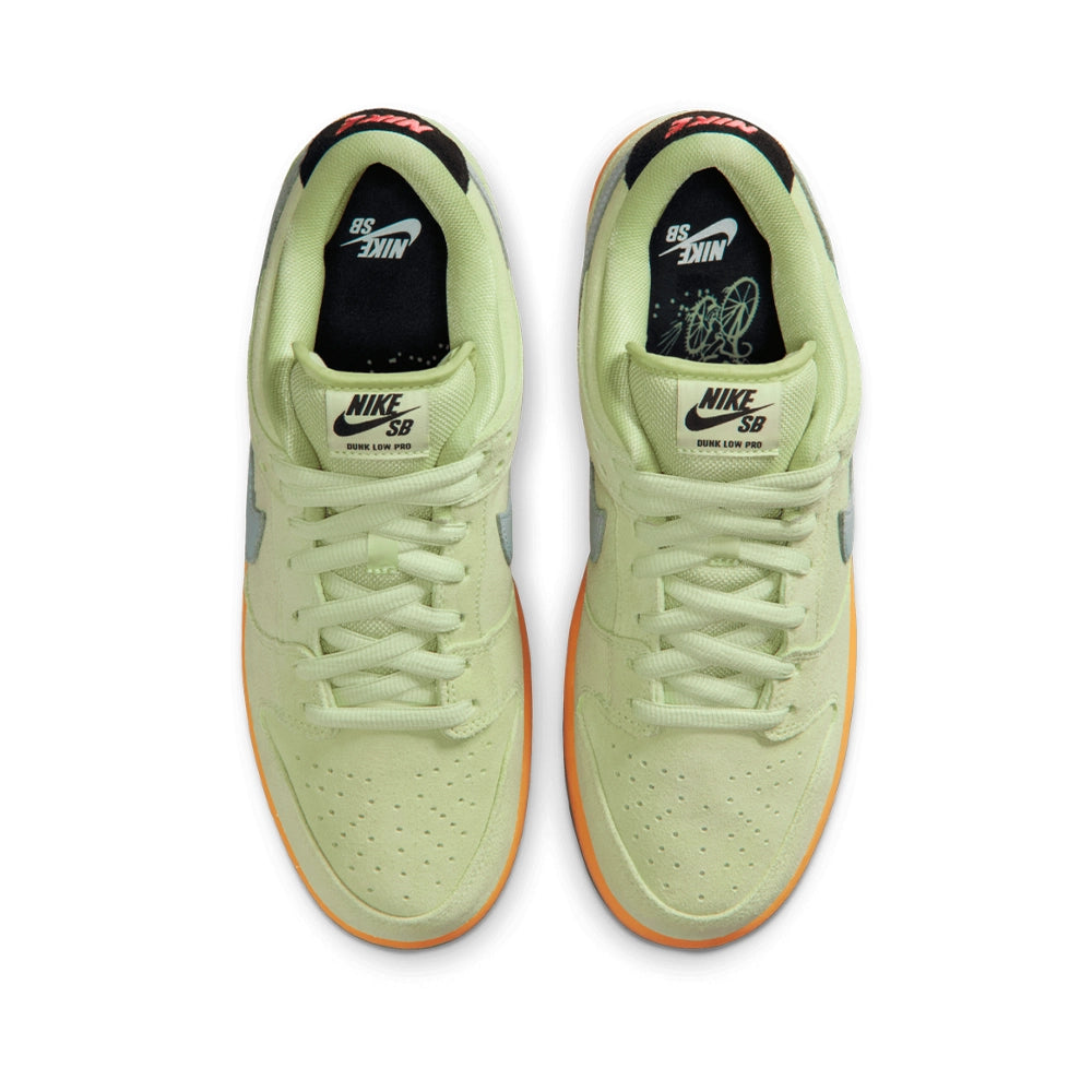 Nike SB - Dunk Low "Verdugo Mountain"