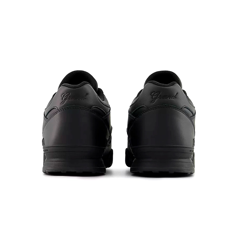 New Balance Numeric - NM770GRD
