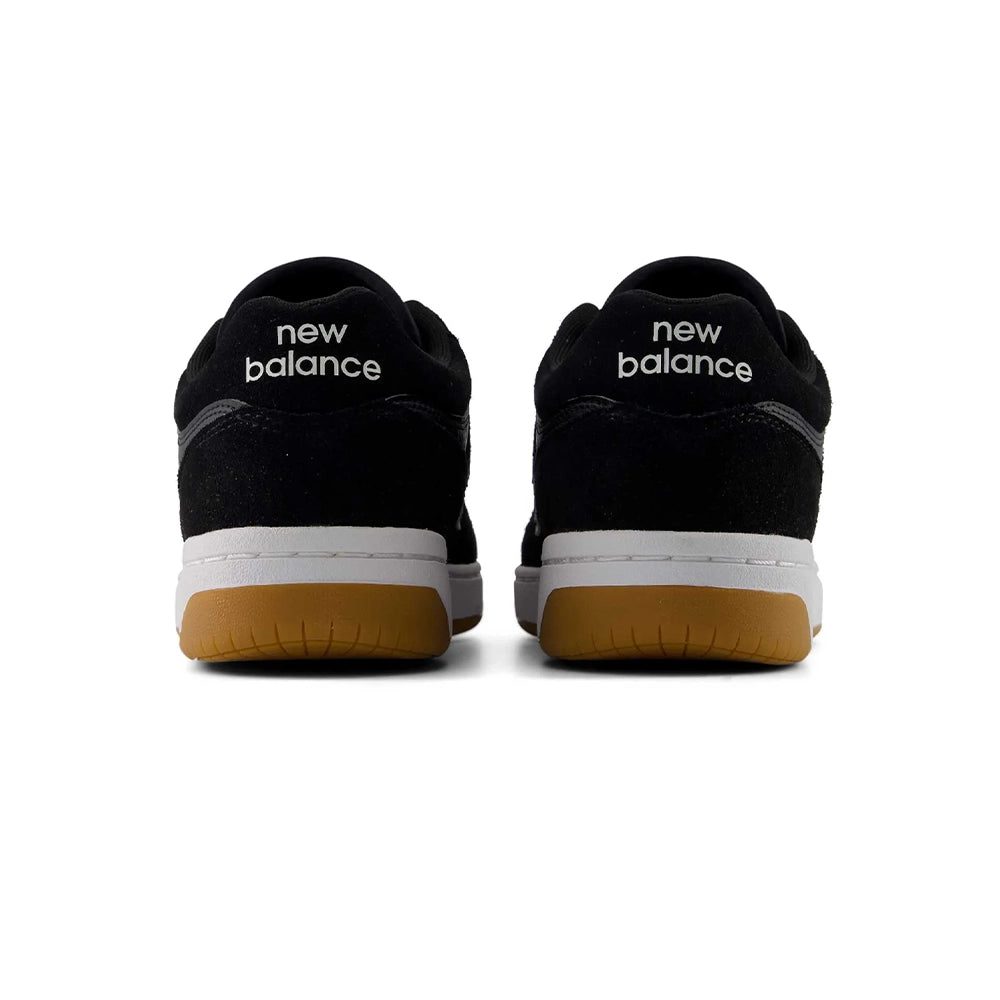 New Balance Numeric - UN480NCT