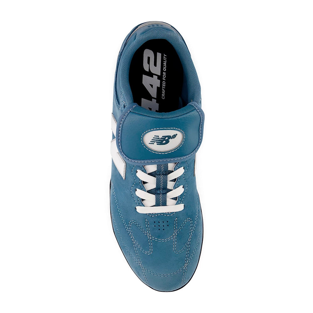New Balance Numeric - UN422SMF D