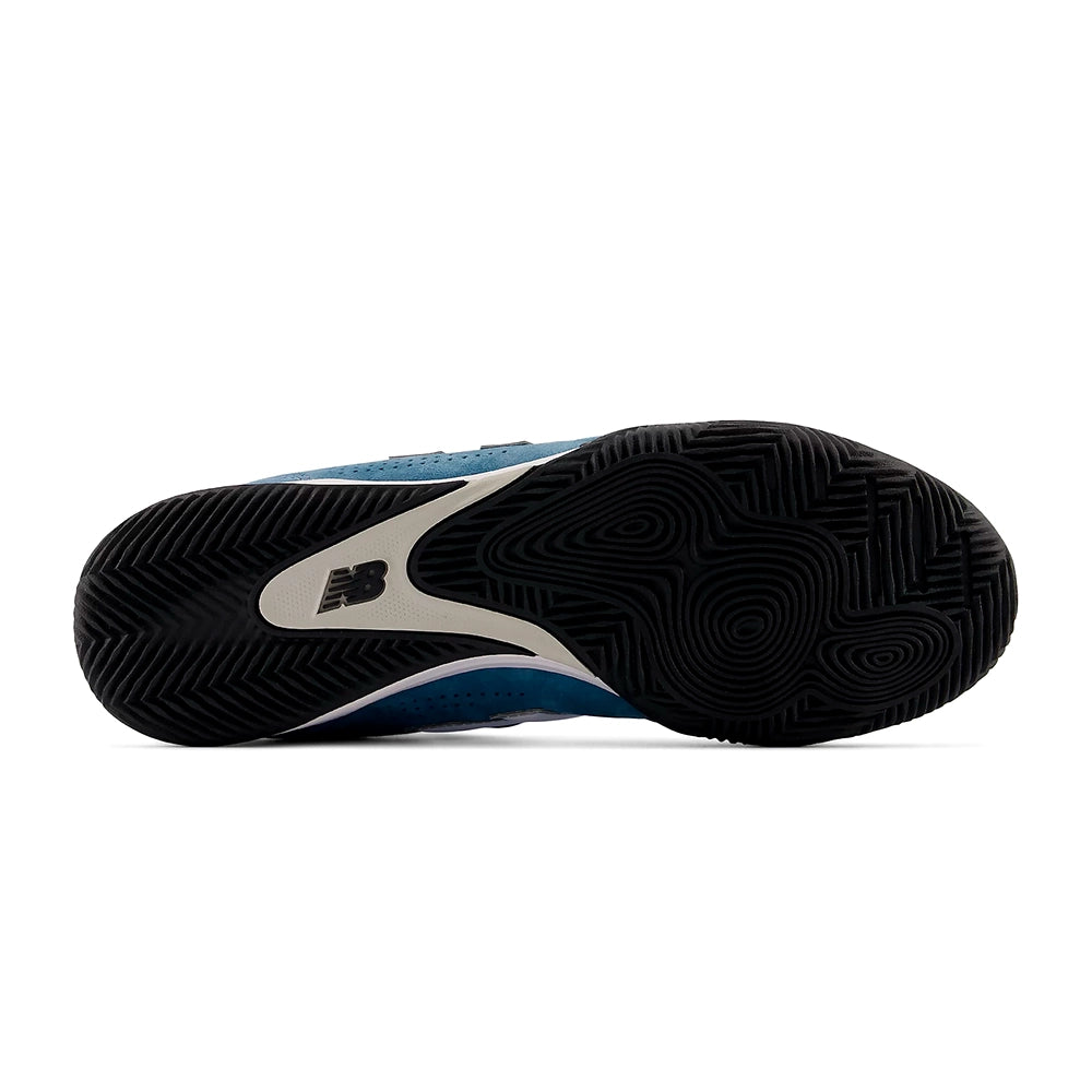New Balance Numeric - UN422SMF D