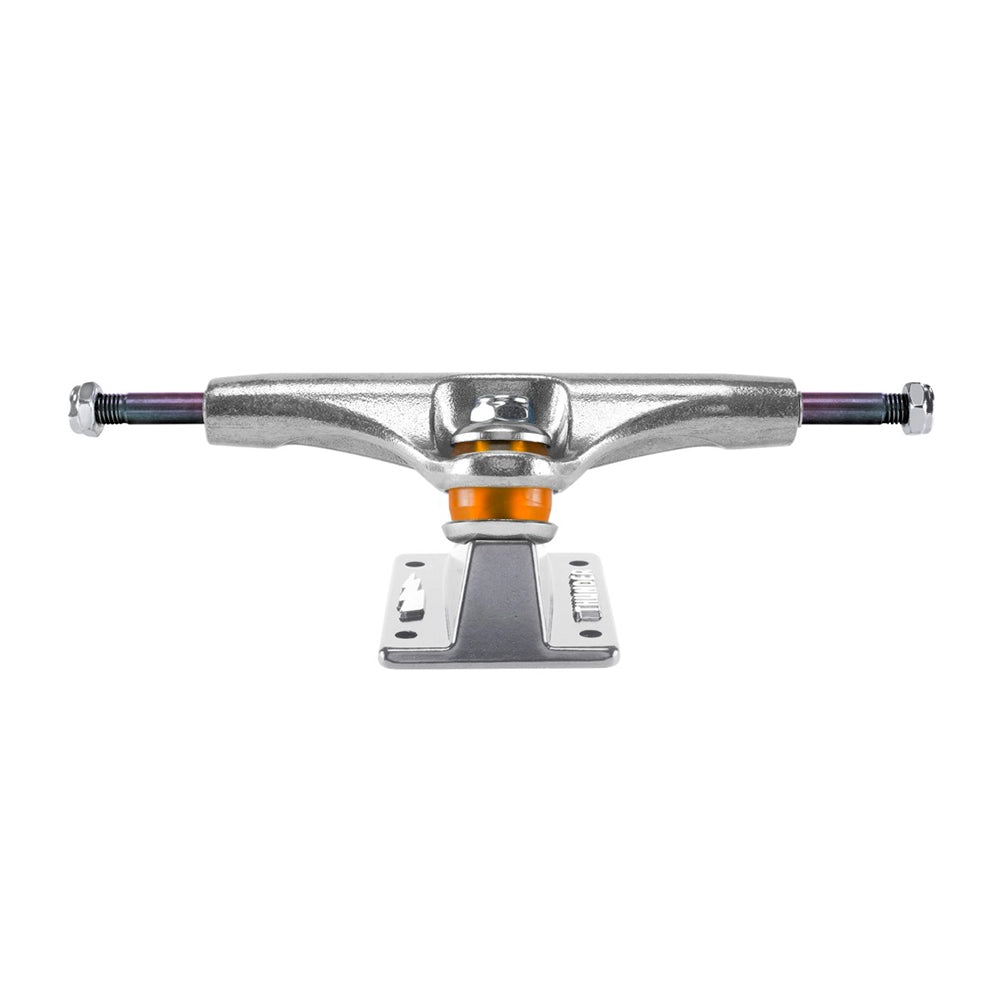 Thunder - Polished Trucks -  148mm