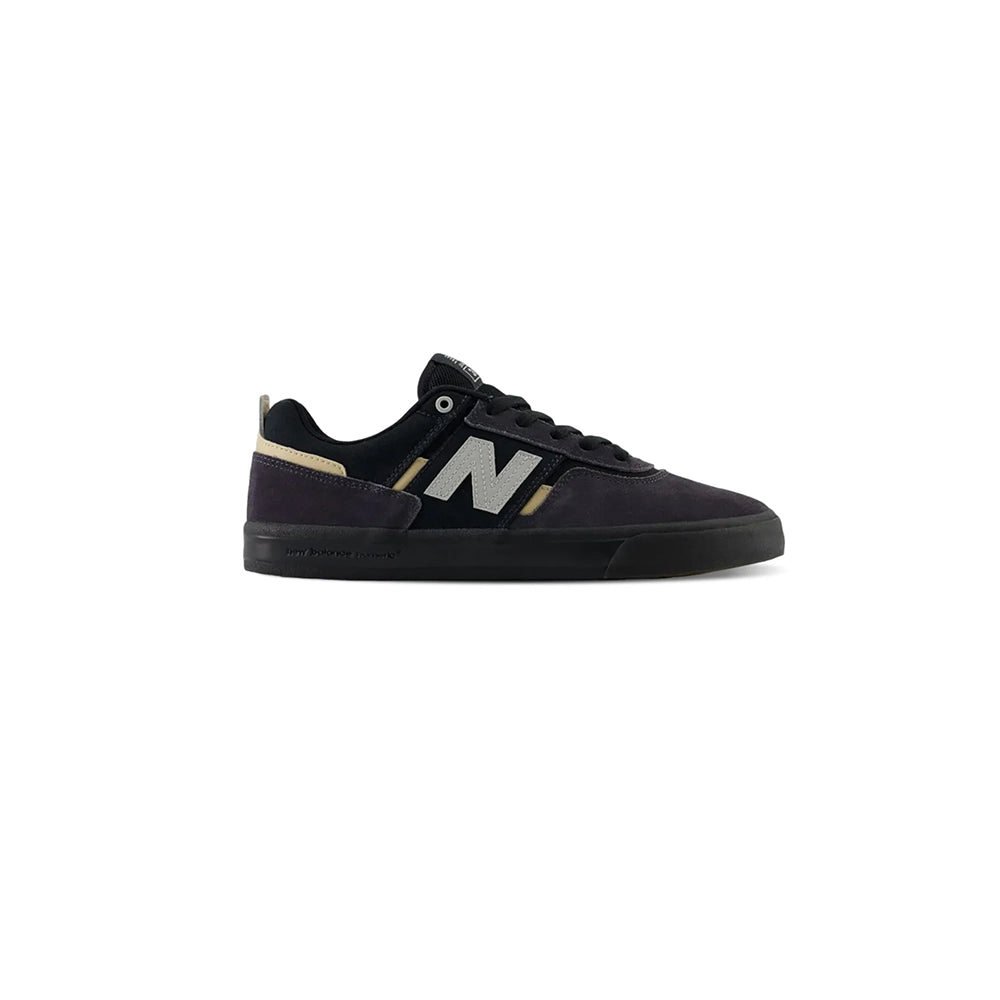 New Balance Numeric - NM306JNC