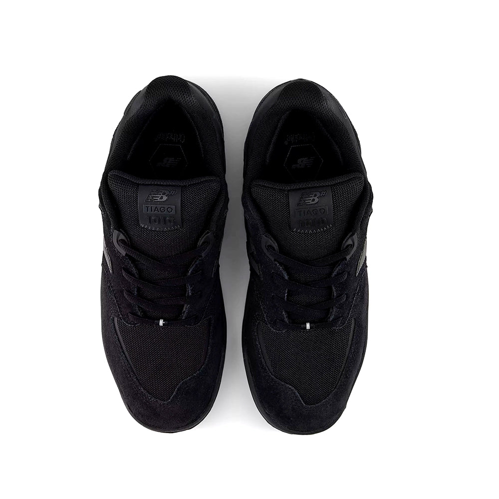 New Balance Numeric - UN1010CR