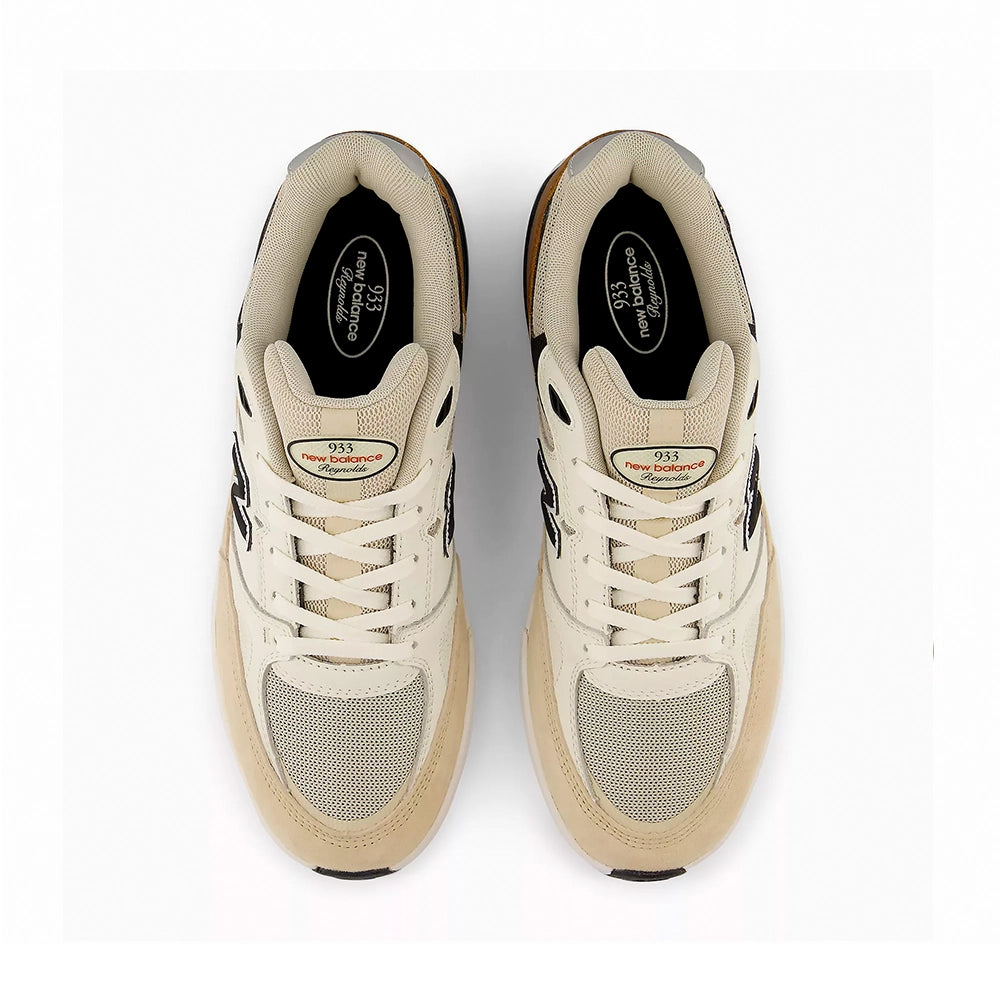 New Balance Numeric - UN933ONE E2