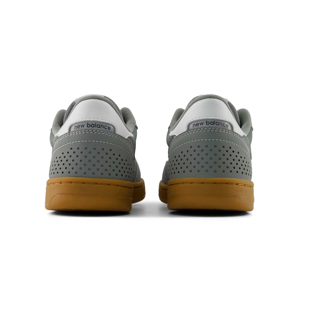 New Balance Numeric - UN440GGM