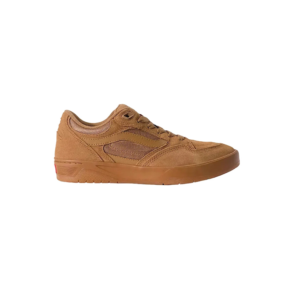 Vans - Rowan Z3 - Chipmunk