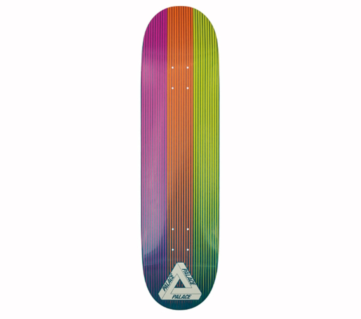 Palace - Trippy 8.5”