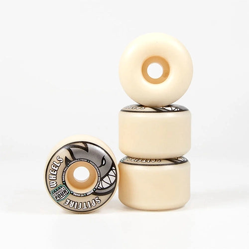 Spitfire Formula Four Radial 97 - 54mm