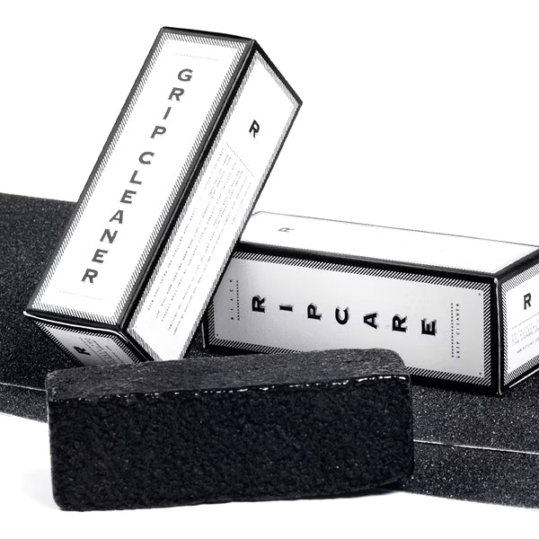 Ripcare - Griptape Cleaner