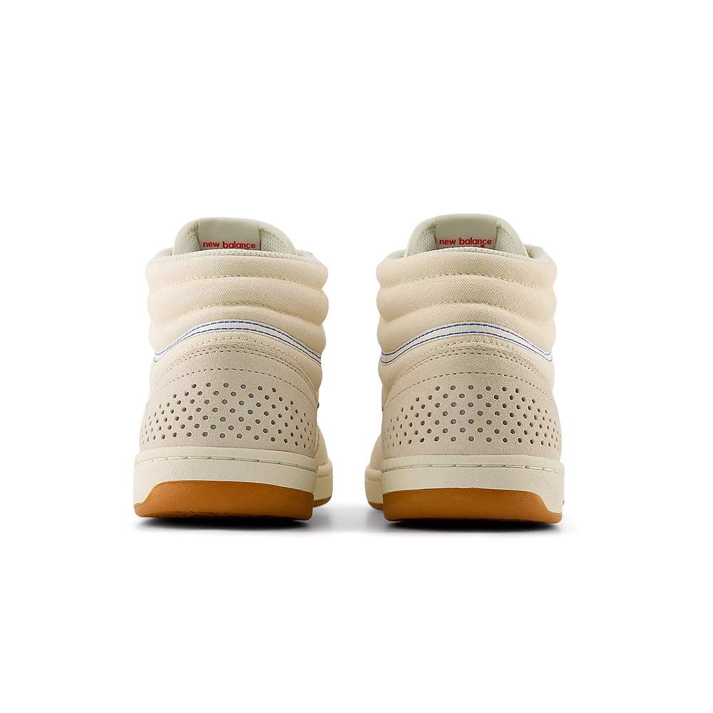 New Balance Numeric - UN400HTW