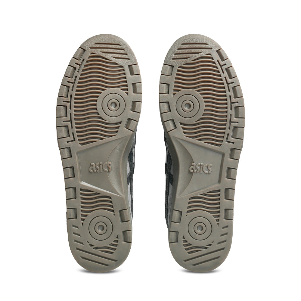 Asics - Japan PRO - Carbon Graphite Grey