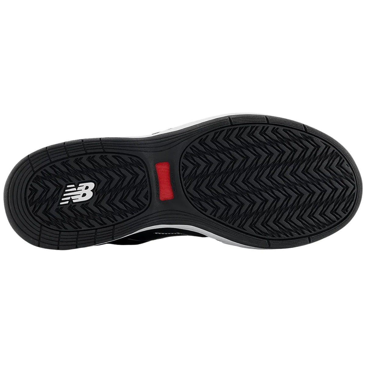 New Balance Numeric - NM808LBW