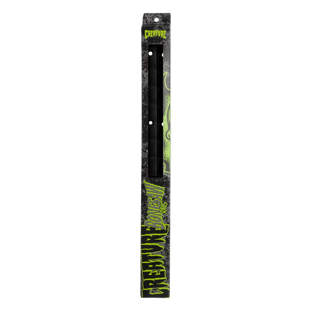 Creature - Bonesaw Rail - Black