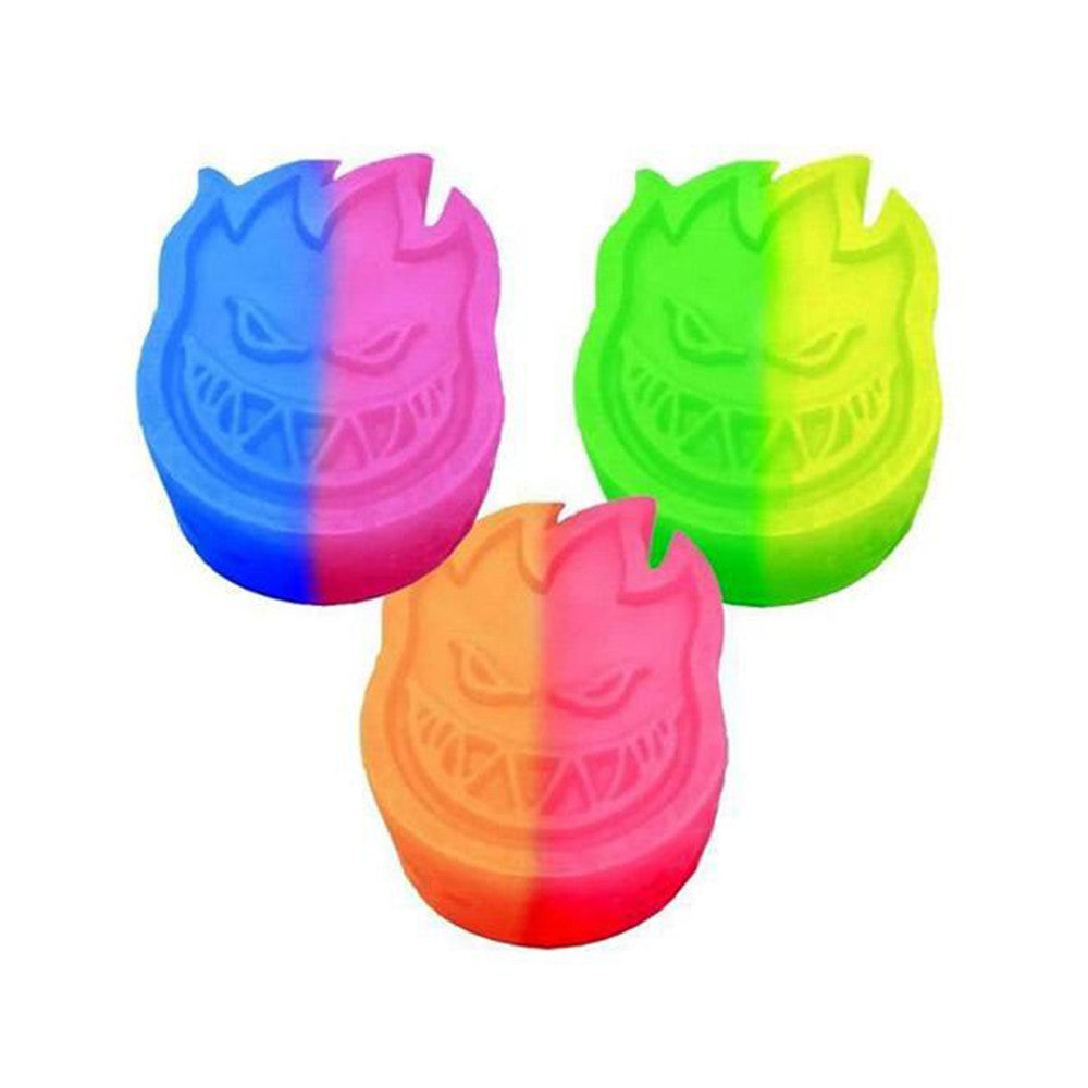 Spitfire - Swirl Wax