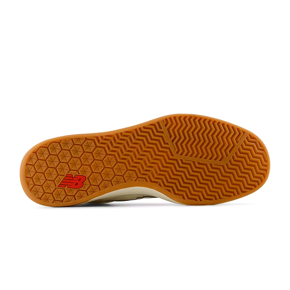 New Balance Numeric - UN400HTW
