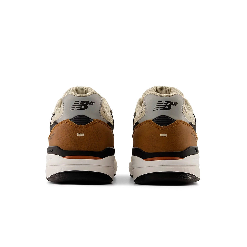 New Balance Numeric - UN933ONE E2