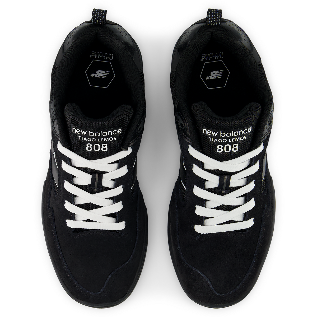 New Balance Numeric - UN808LSC
