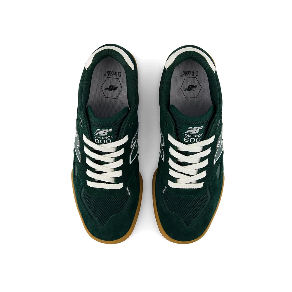 New Balance Numeric - UN600GNG