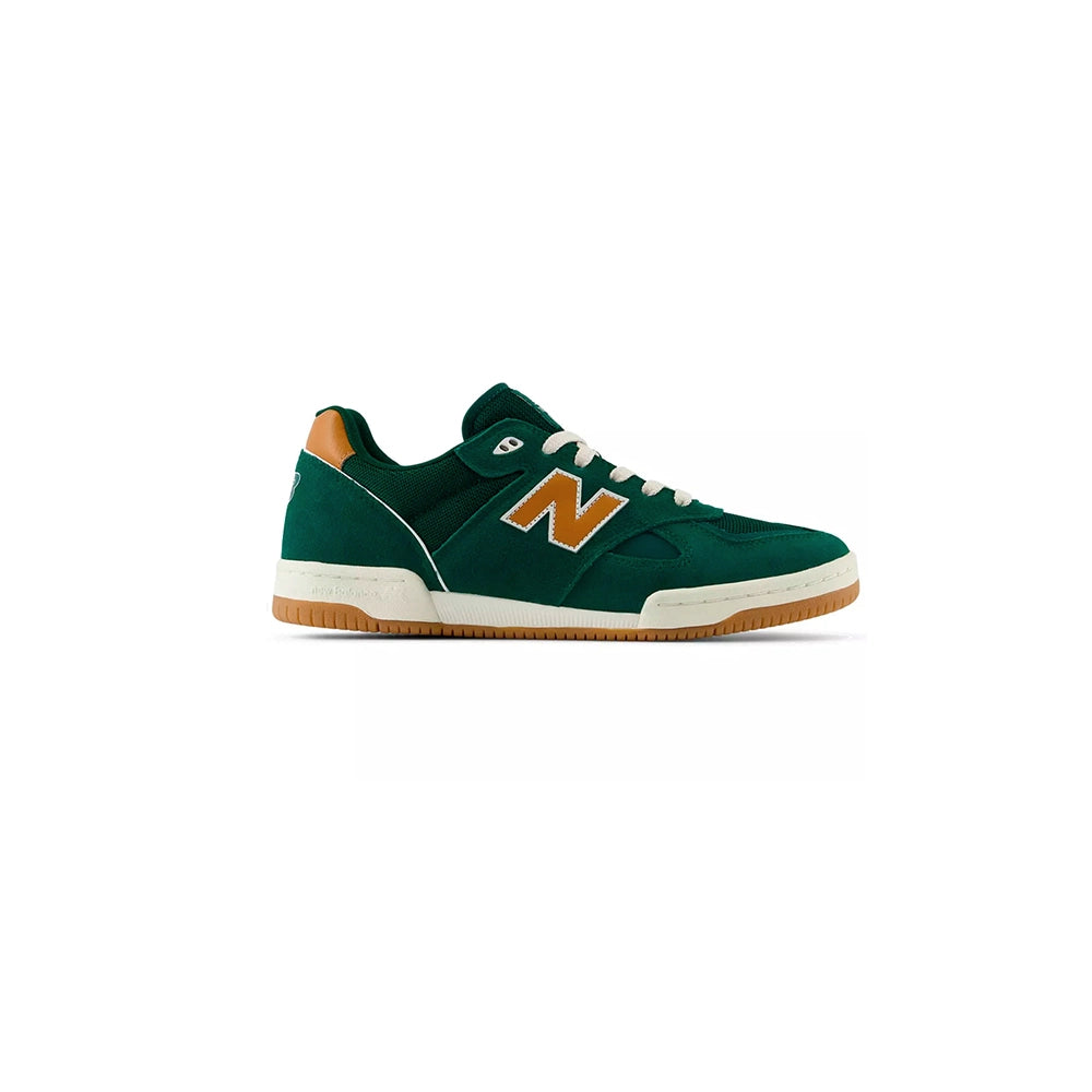 New Balance Numeric - NM600ALB